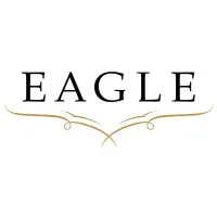 Eagle Contract Resources