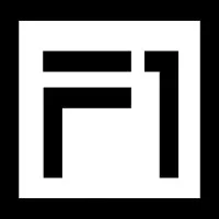 FusionOne Energy Corp.