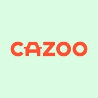 Cazoo