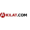 PT Kilat Republik Indonesia (Kilat.com) PT Kilat Republik Indonesia (Kilat.com)