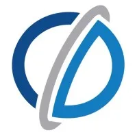 Competition Dynamics, Inc.