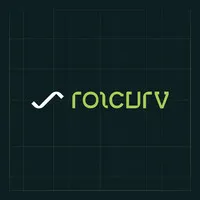 ROIcurv - D2C Performance Consulting