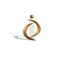 Forbes Music Company Forbes Music Company