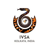 IVSA Kolkata