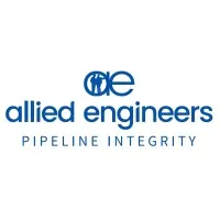 ALLIED ENGINEERS