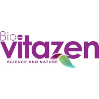 Biovitazen