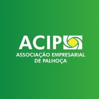 ACIP - Associação Empresarial de Palhoça
