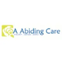 A-Abiding Care Inc
