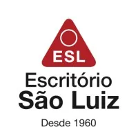 Escritório São Luiz