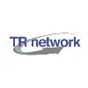 TR network