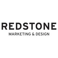 Redstone Marketing & Design