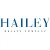 Hailey Realty Company, Inc. Hailey Realty Company, Inc.
