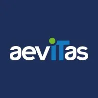 Aevitas IT