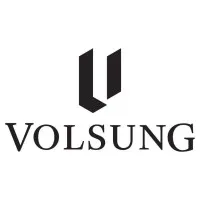 Volsung