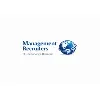 Management Recruiters of Chattanooga-Brainerd Management Recruiters of Chattanooga-Brainerd