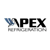 Apex Refrigeration Equipment Limited