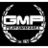 GMP Performance GMP Performance