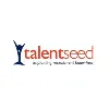 Talent Seed Talent Seed
