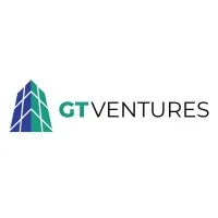GT VENTURES (DEPO AIR HIDUP)