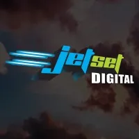 Jetset Digital Jetset Digital