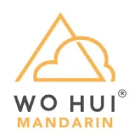 Wo Hui Mandarin