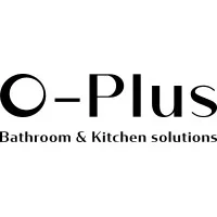 O-Plus