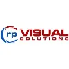 rp Visual Solutions (rpv) rp Visual Solutions (rpv)