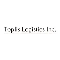 Toplis Logistics