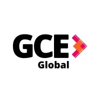 GCE
