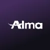Alma Lasers Alma Lasers