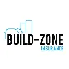 Build-Zone