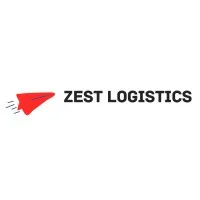 Zest Logistics