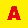 Autocar Autocar