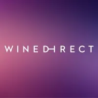 WineDirect Fulfillment