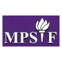 MPSIF: Michael Price Student Investment Fund