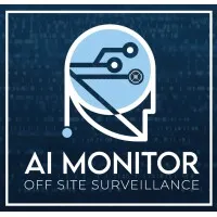 Ai Monitor - Off-site Monitoring & Surveillance