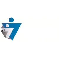 Executive Vertical Consulting