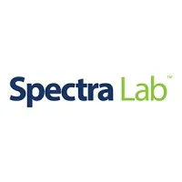 Spectra Lab, LLC