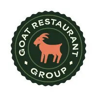 GOAT RESTAURANT GROUP