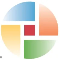 Arey Jones Educational Solutions