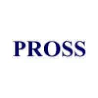 Procesos PROSS, S.A. de C.V. Procesos PROSS, S.A. de C.V.