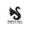 Simple Sell LLC Simple Sell LLC