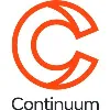 Continuum - Asset Intensive Continuum - Asset Intensive