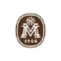 Morningside Montessori School Morningside Montessori School