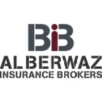 Al Berwaz Insurance Brokers