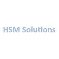 HSM Solutions