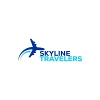 Skyline Travelers