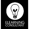 eLearning Consultants eLearning Consultants