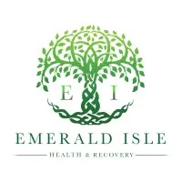 Emerald Isle Health & Recovery Emerald Isle Health & Recovery