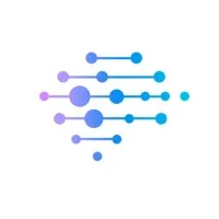 younet.ai